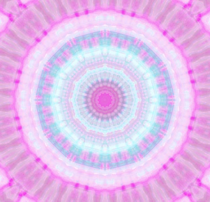 Fusion des vecteurs temporels adjacents